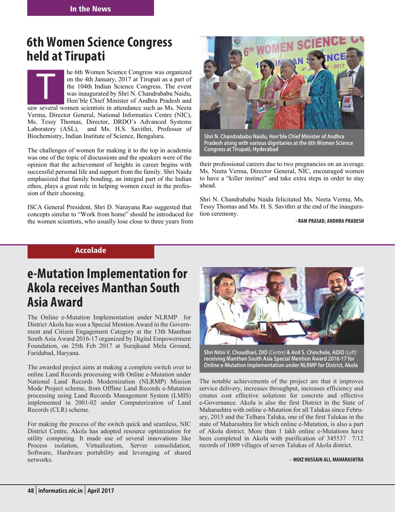 Page 48