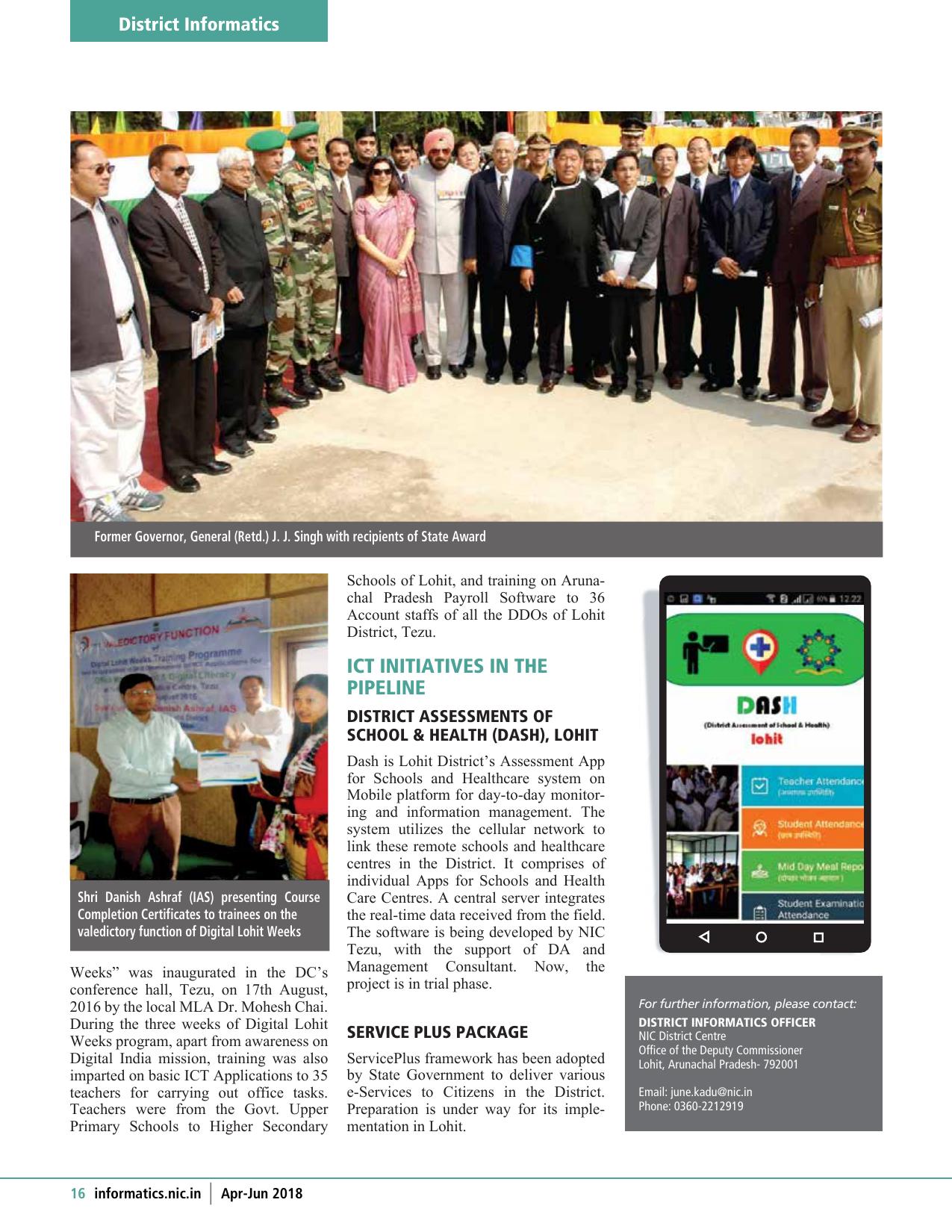 Page 16