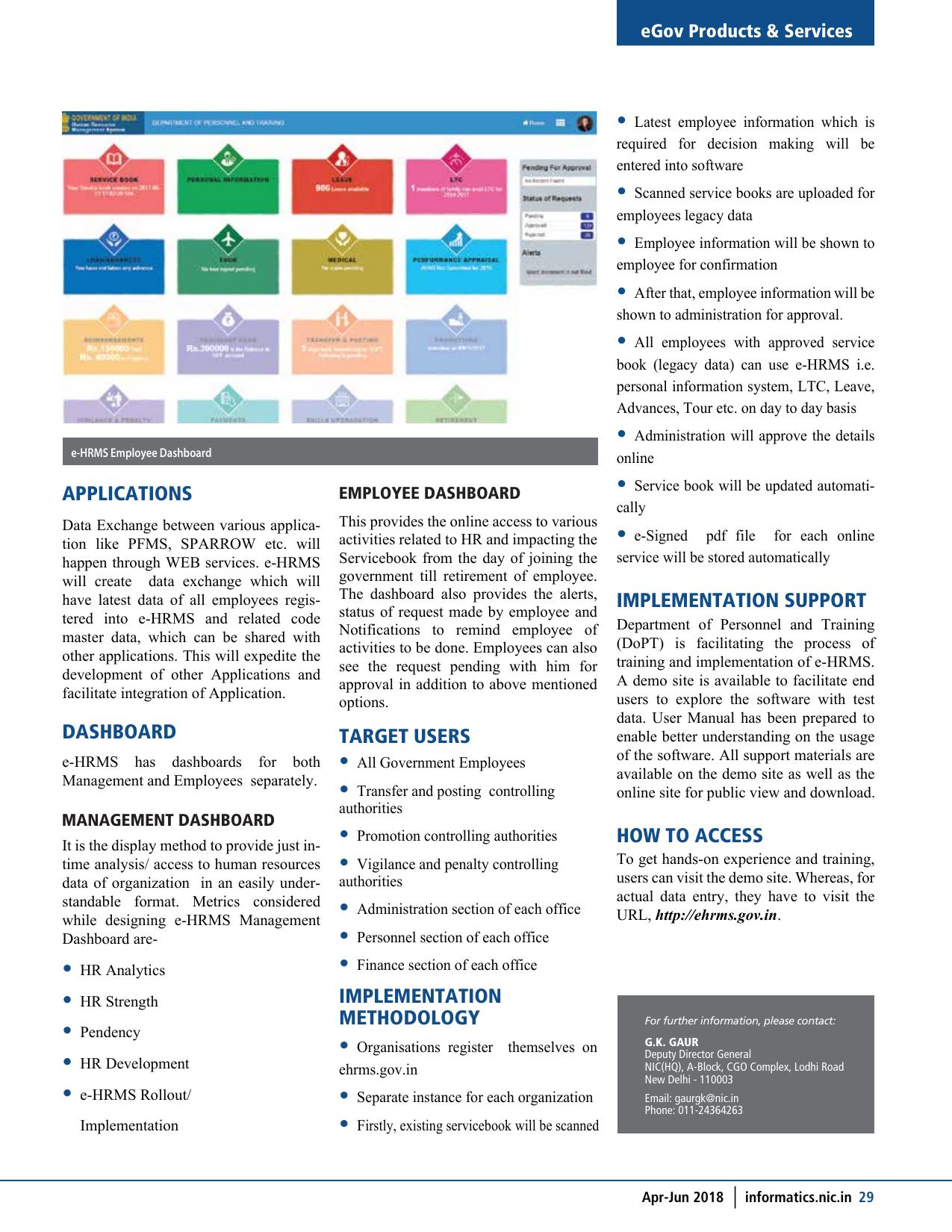 Page 29