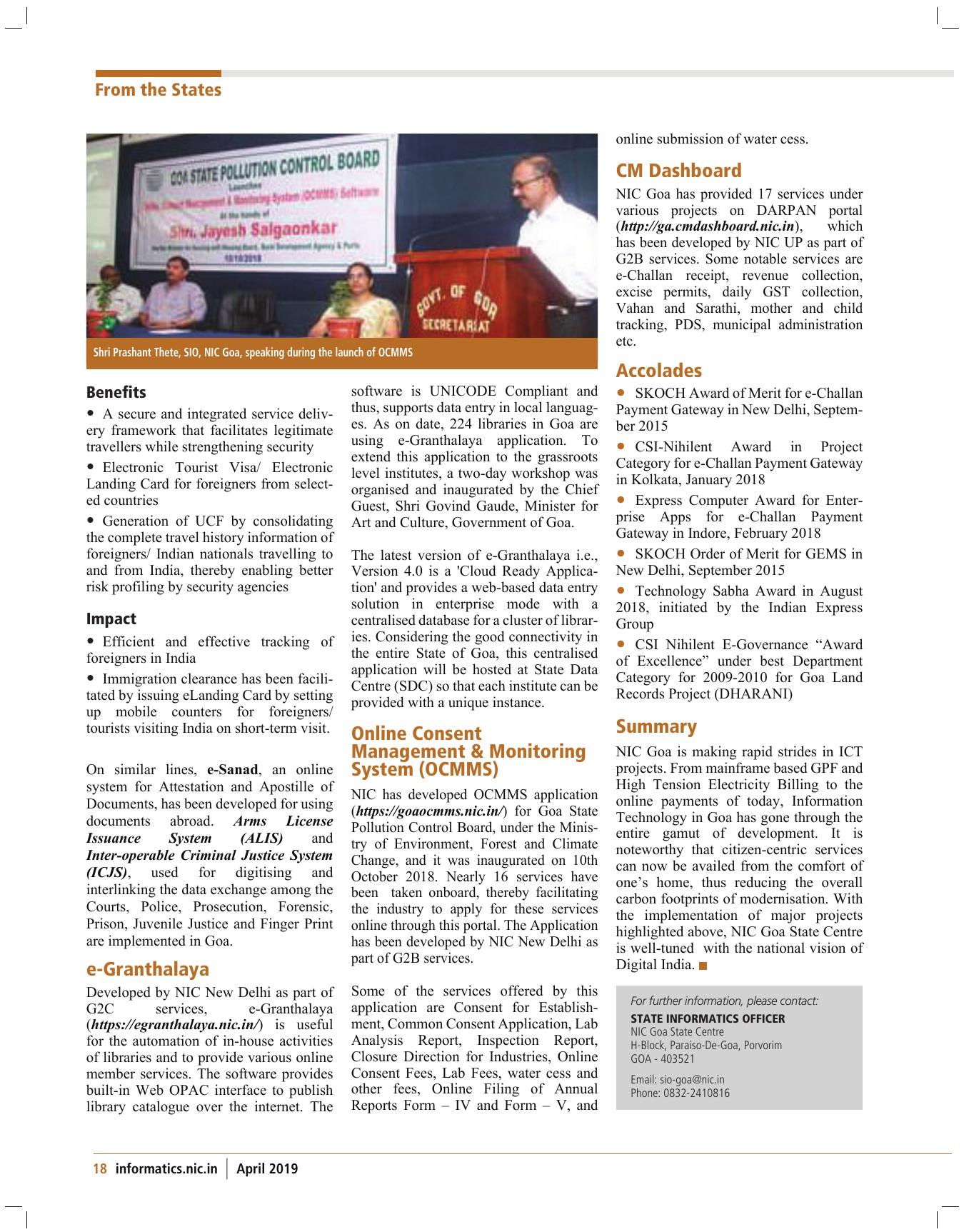 Page 18