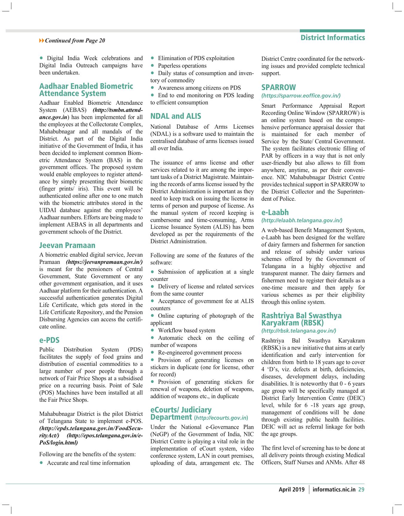 Page 29