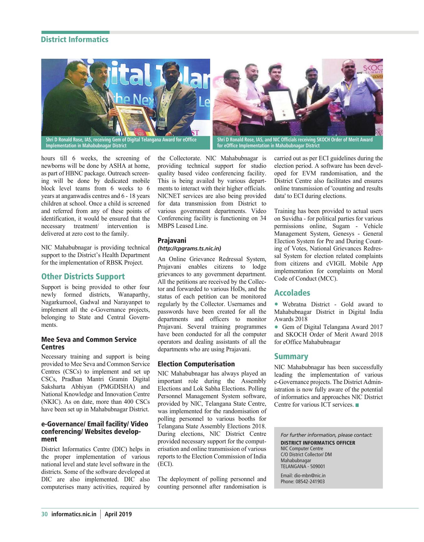 Page 30