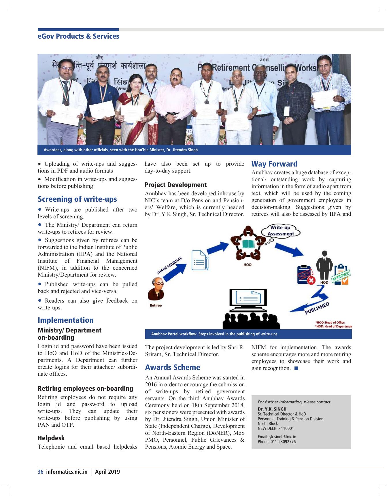 Page 36