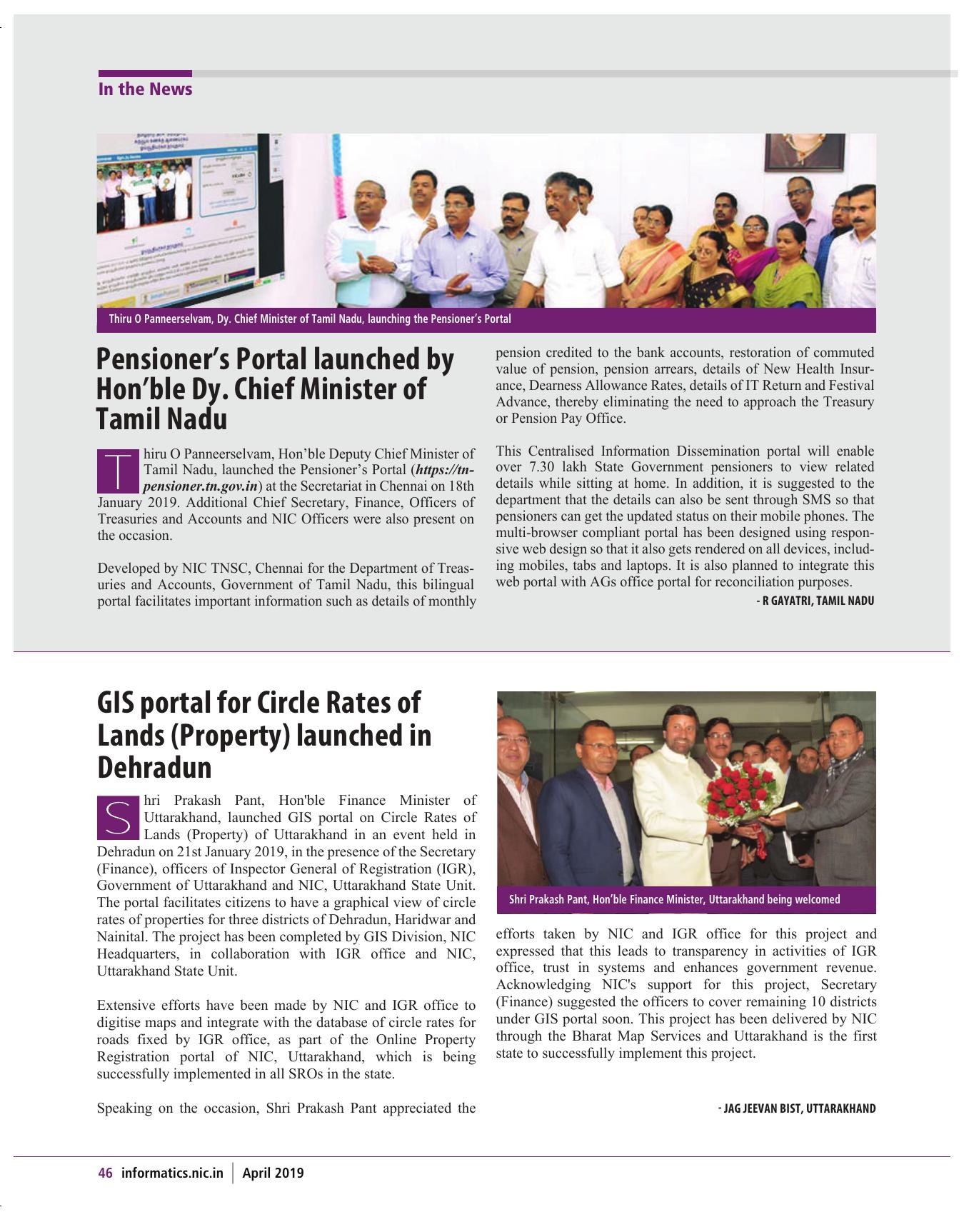 Page 46