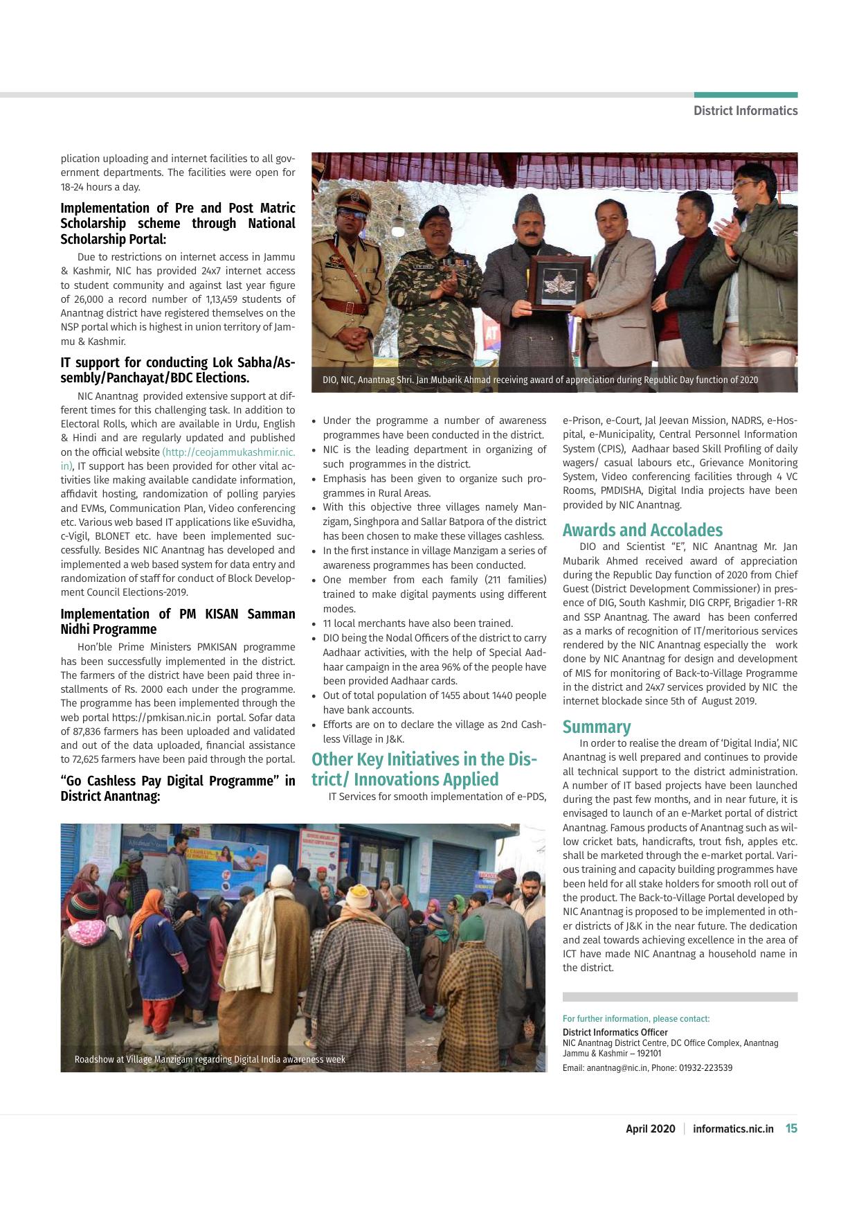 Page 15
