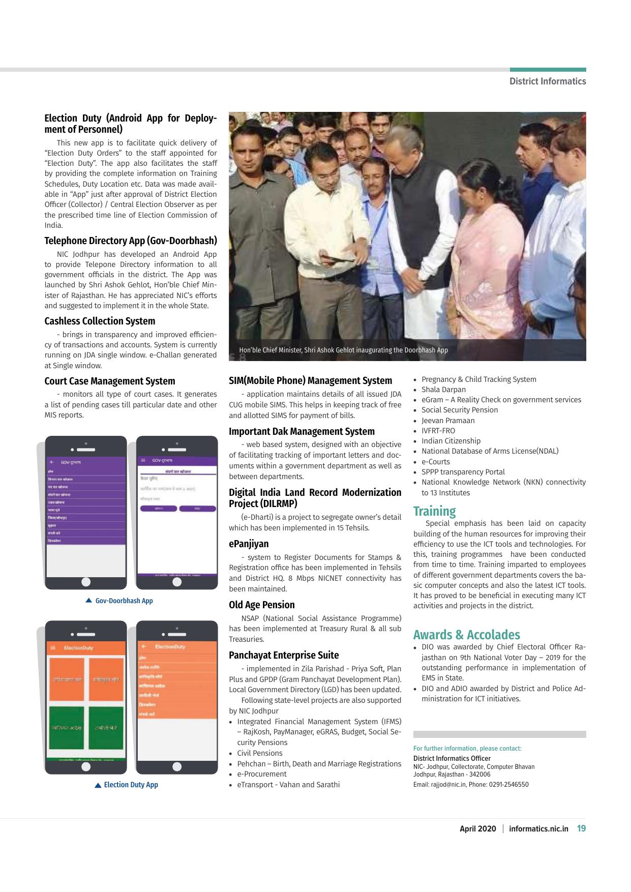 Page 19