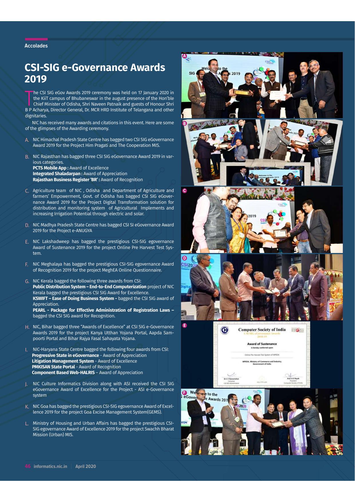Page 46