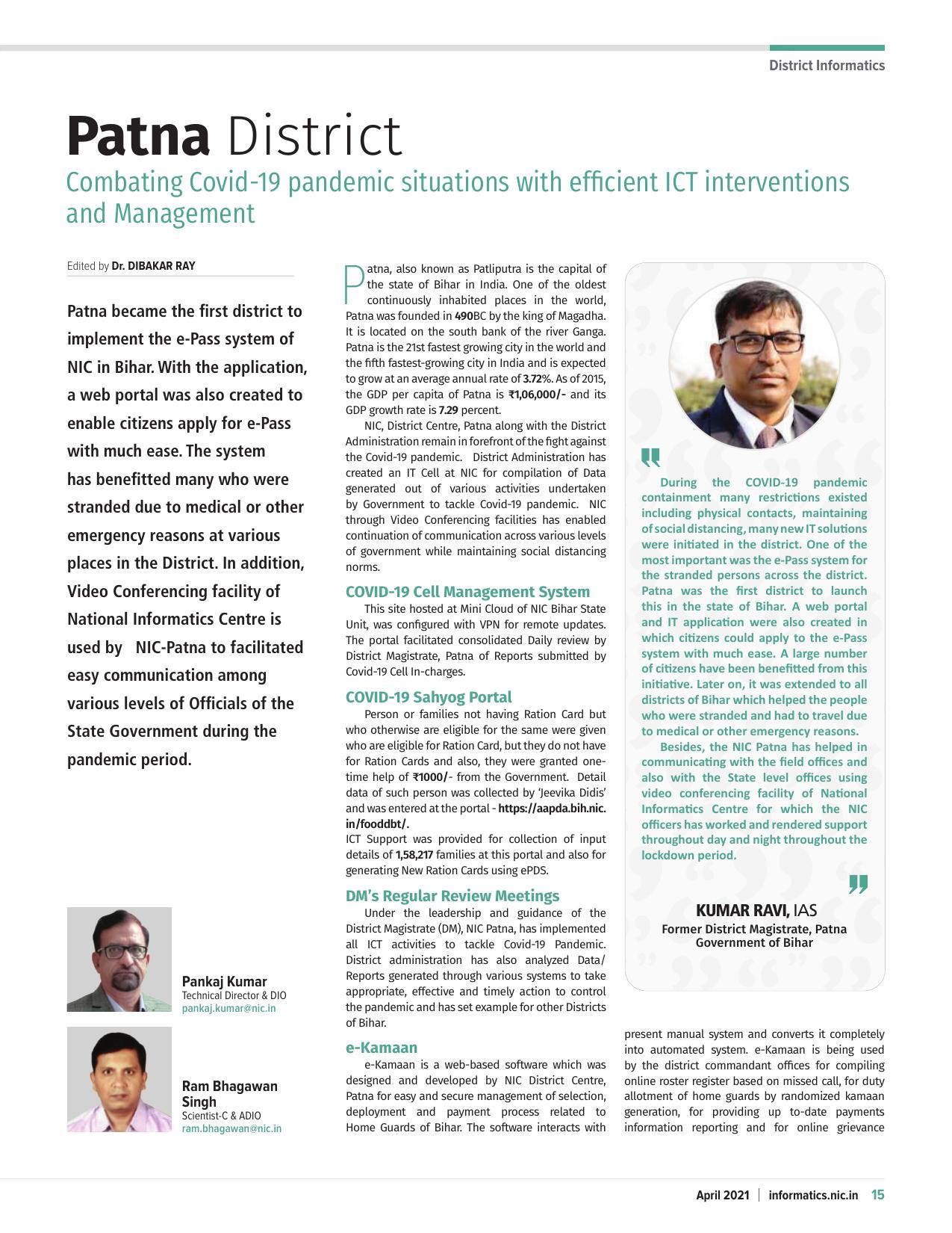 Page 15