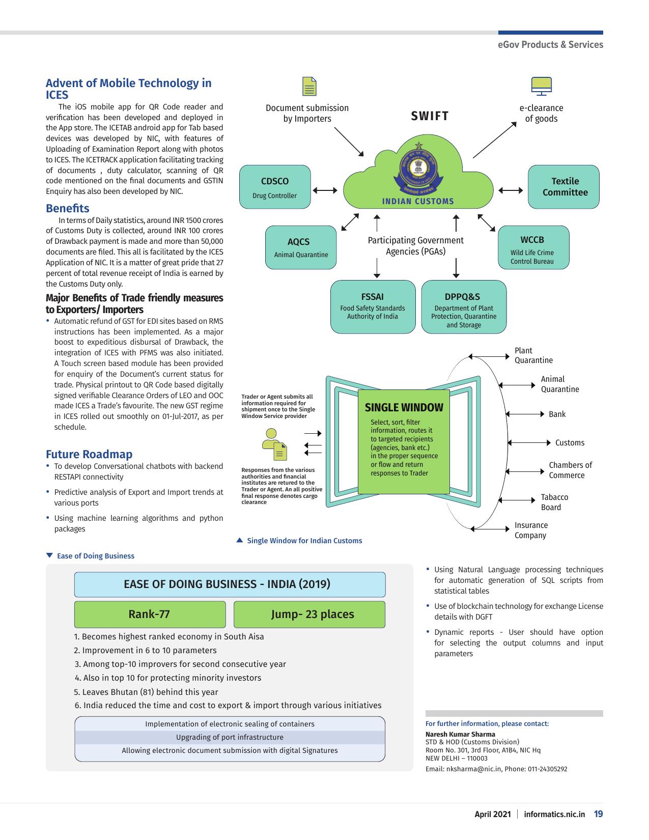 Page 19