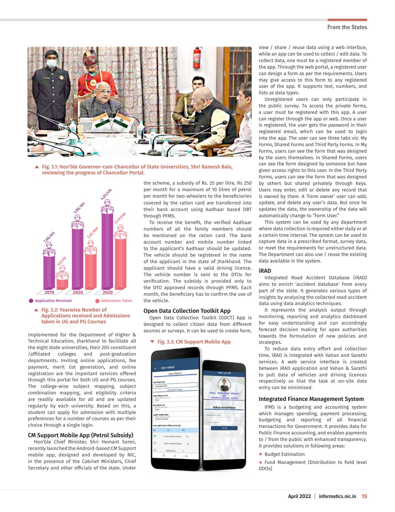 Page 19