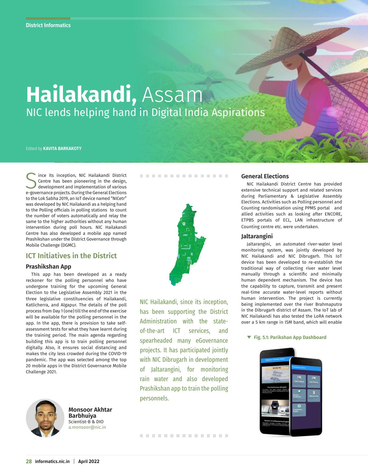 Page 28