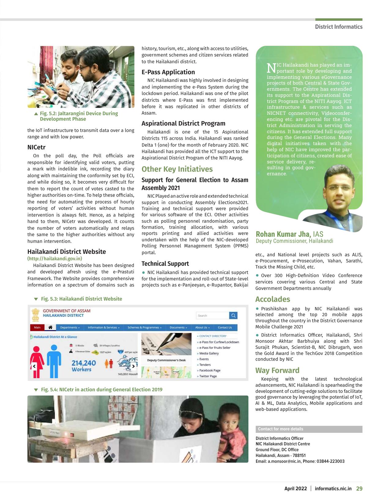 Page 29