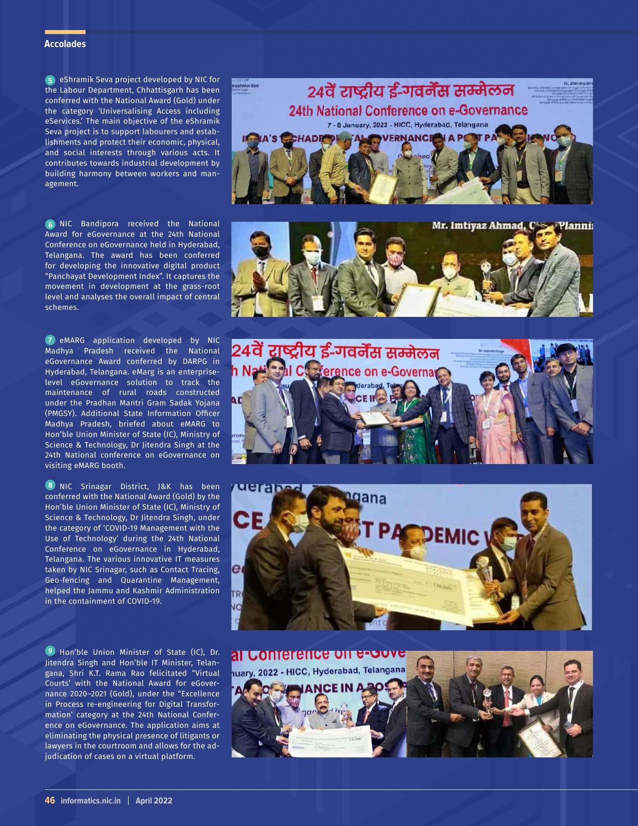 Page 46