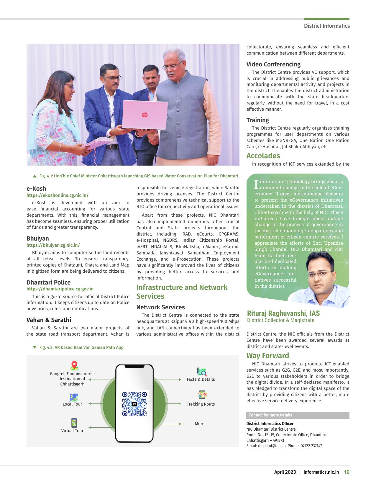 Page 19