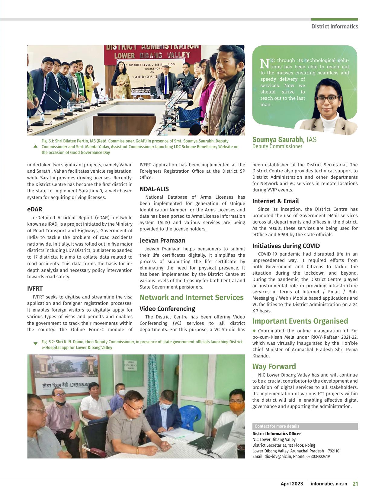 Page 21