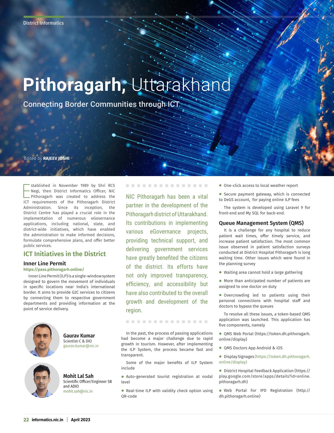 Page 22