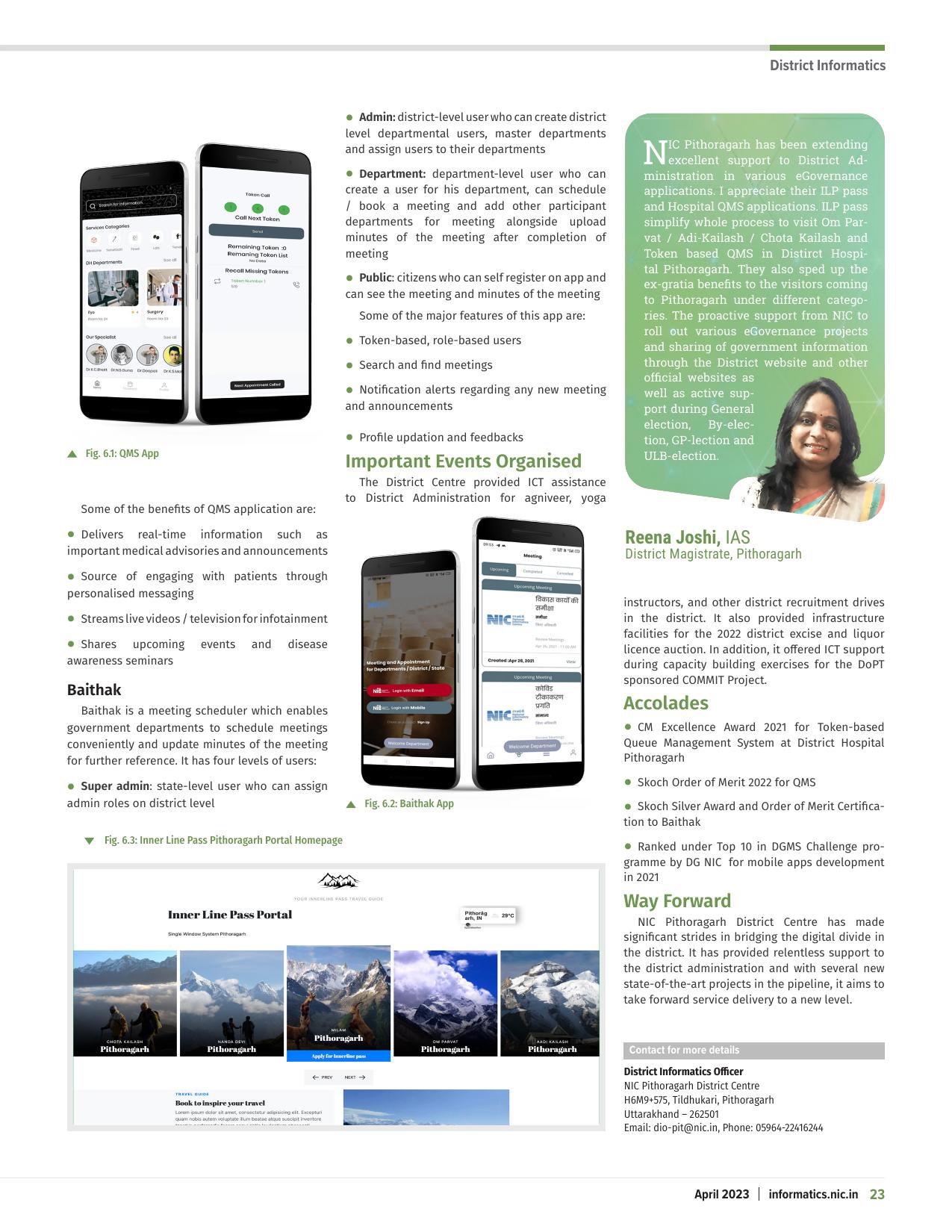 Page 23