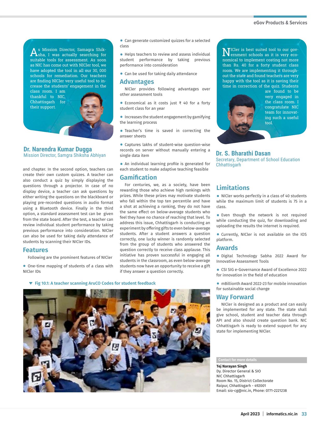 Page 33