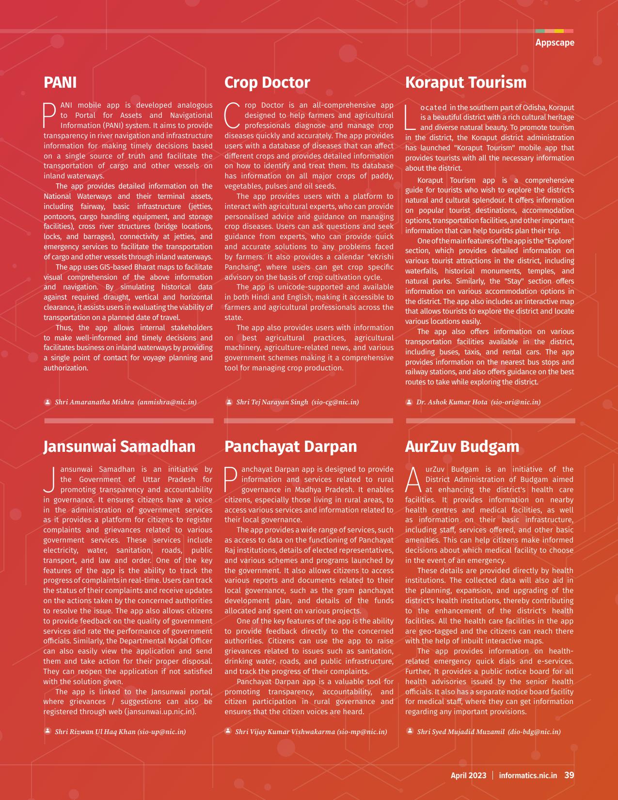 Page 39
