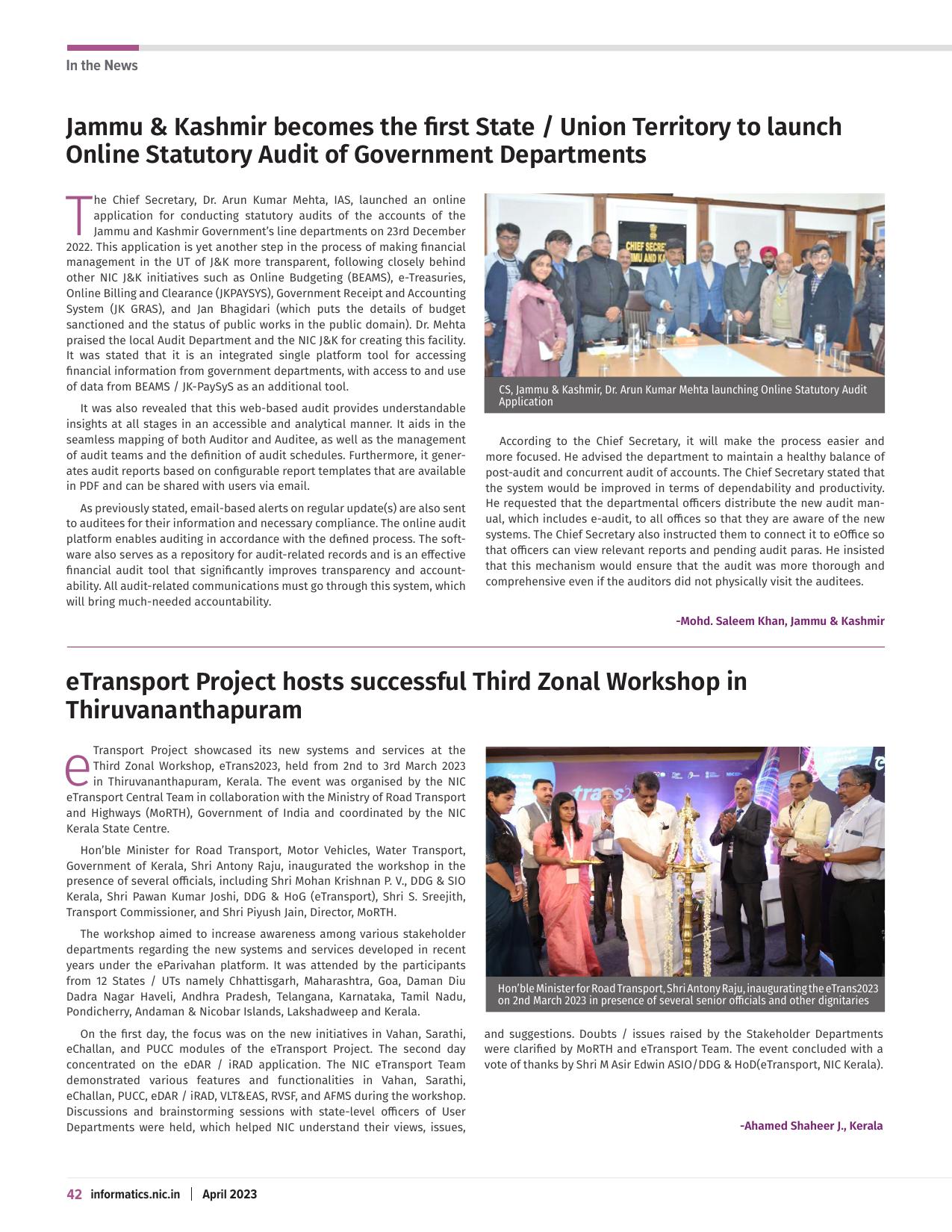 Page 42