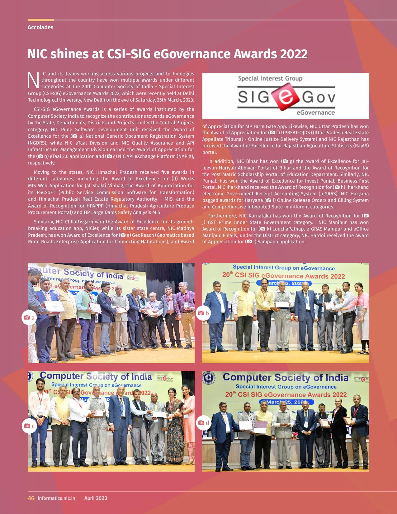 Page 46