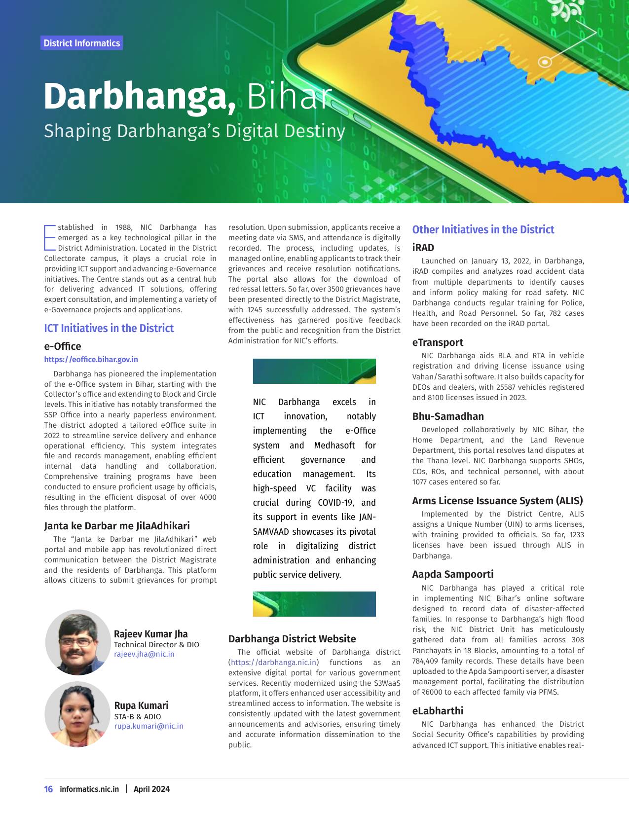 Page 16