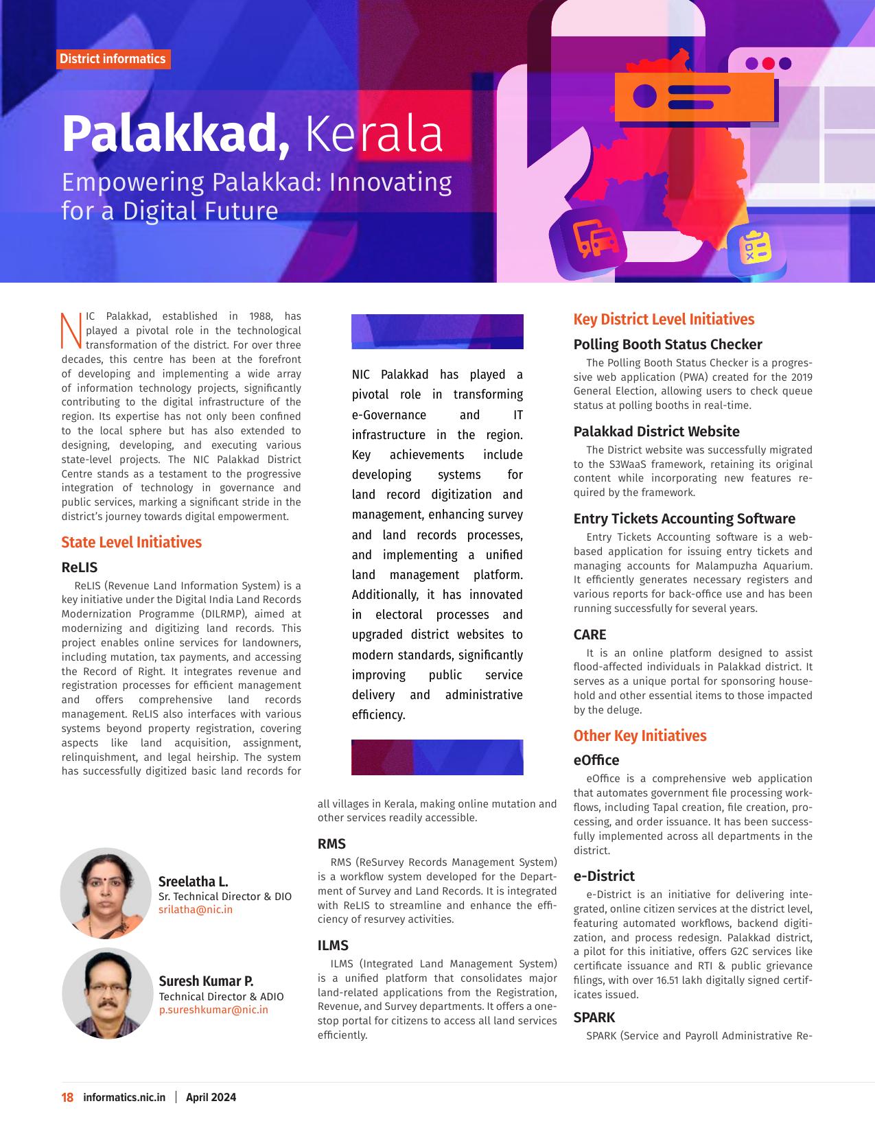 Page 18