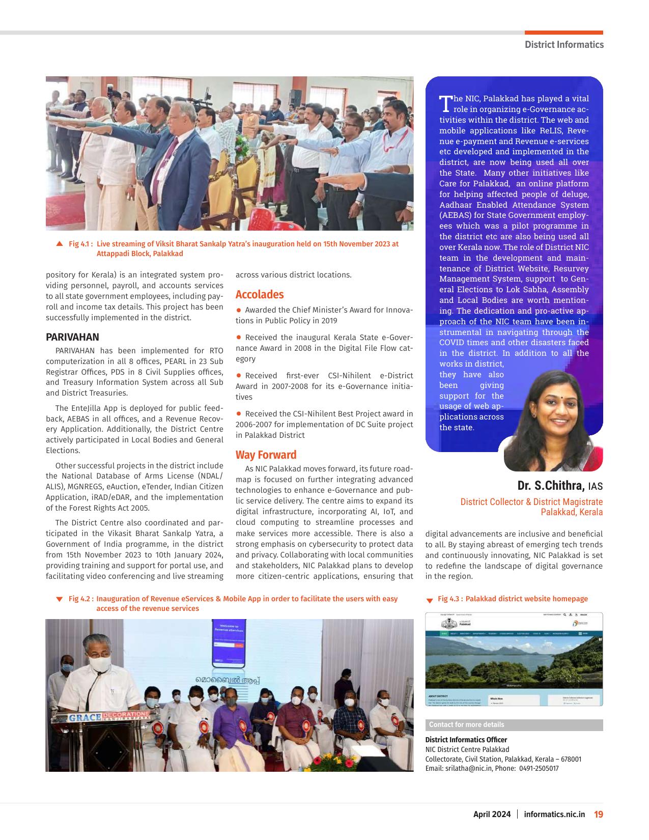 Page 19