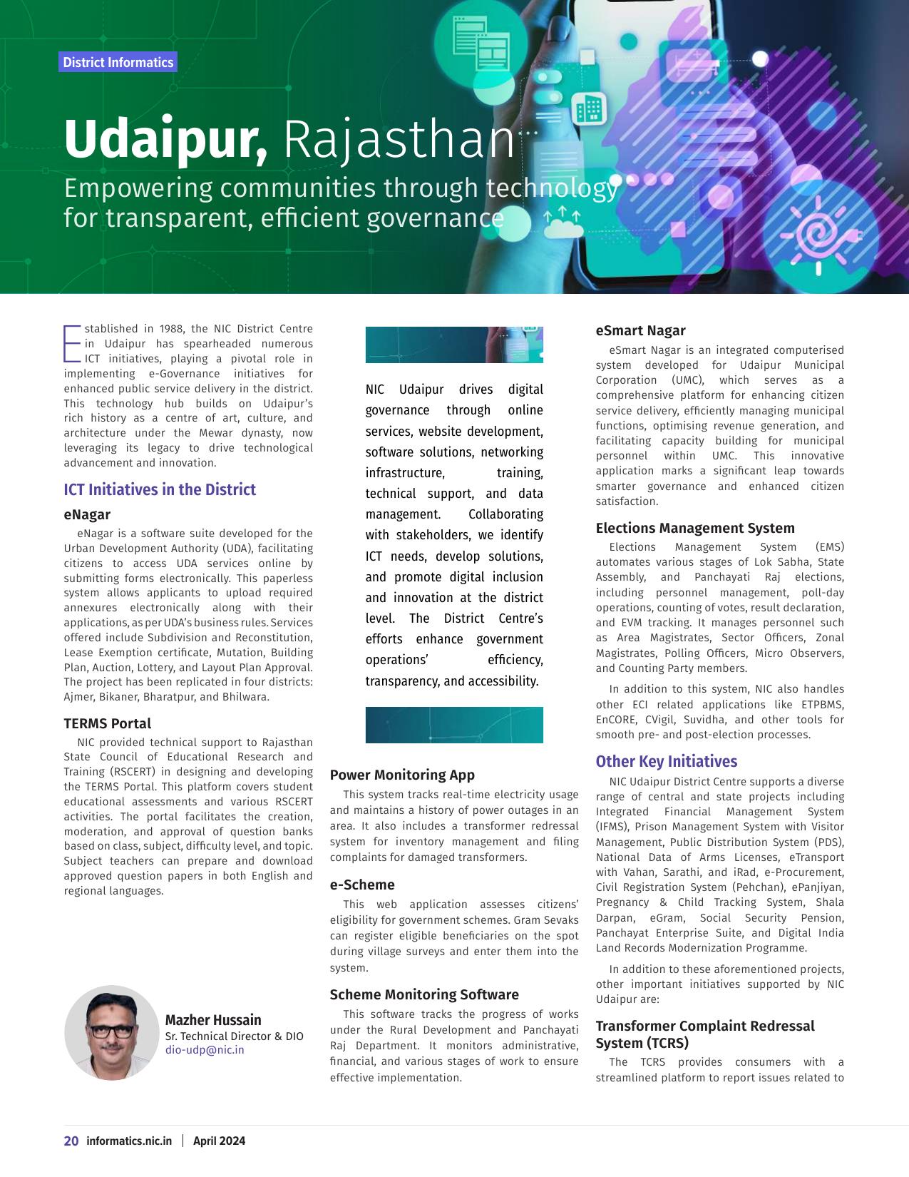 Page 20