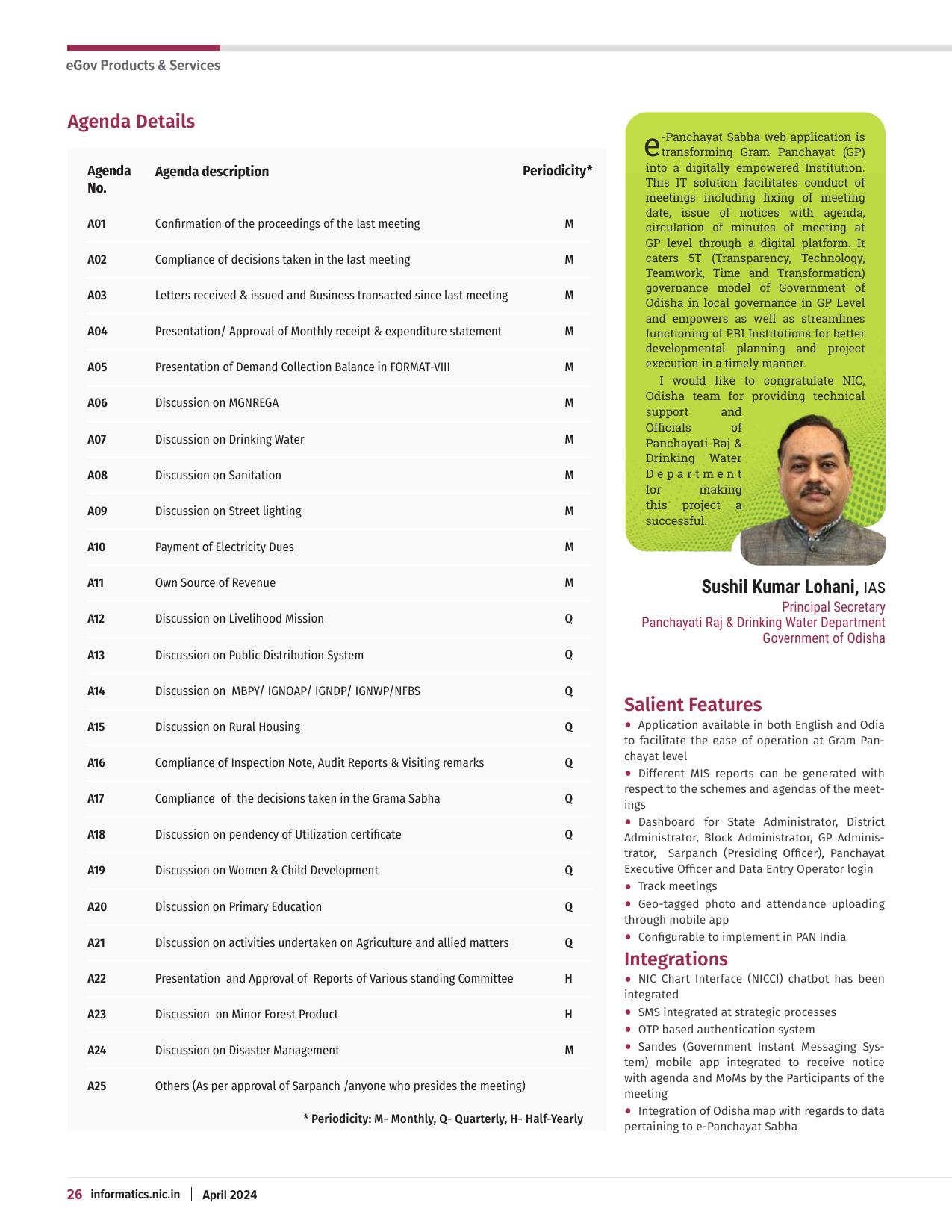 Page 26