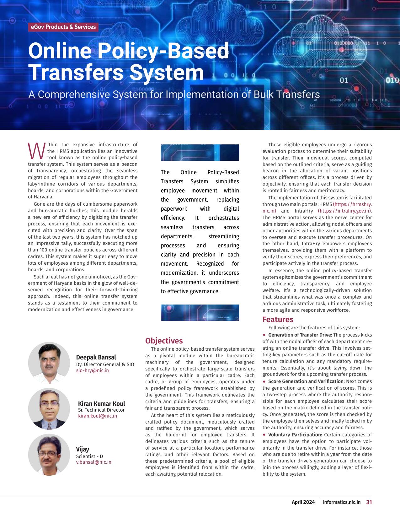 Page 31