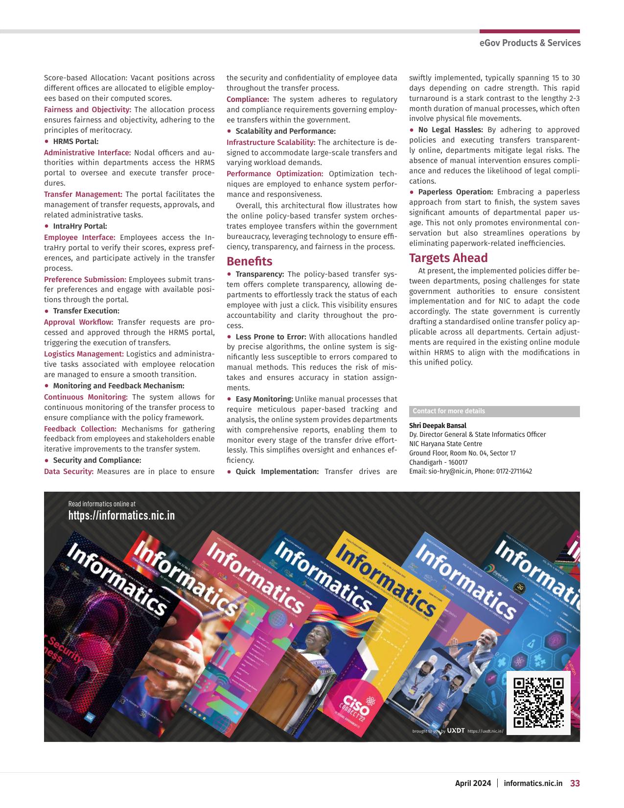 Page 33