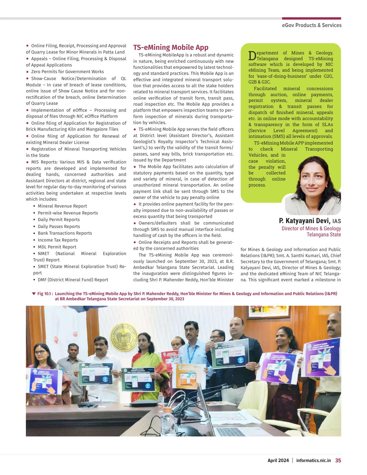 Page 35