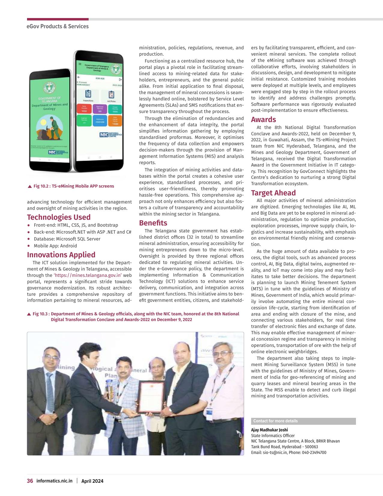 Page 36