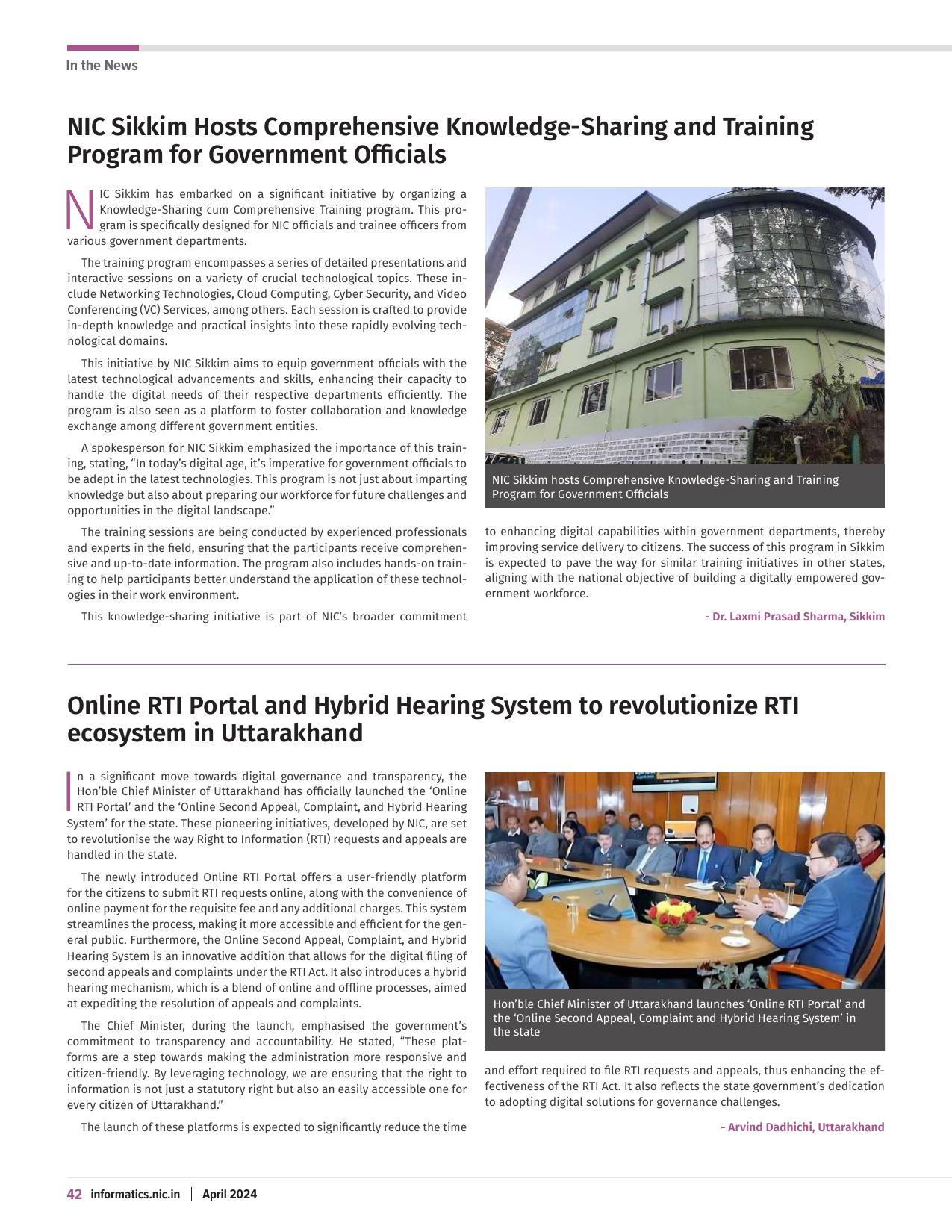 Page 42