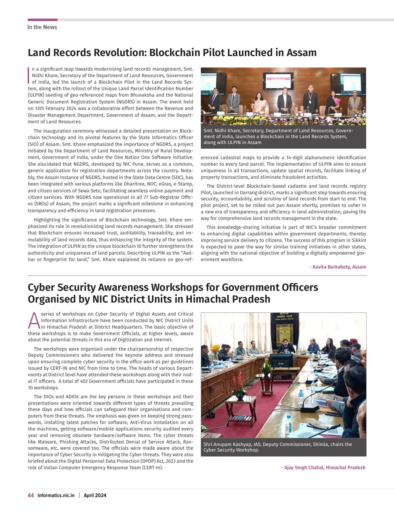 Page 44
