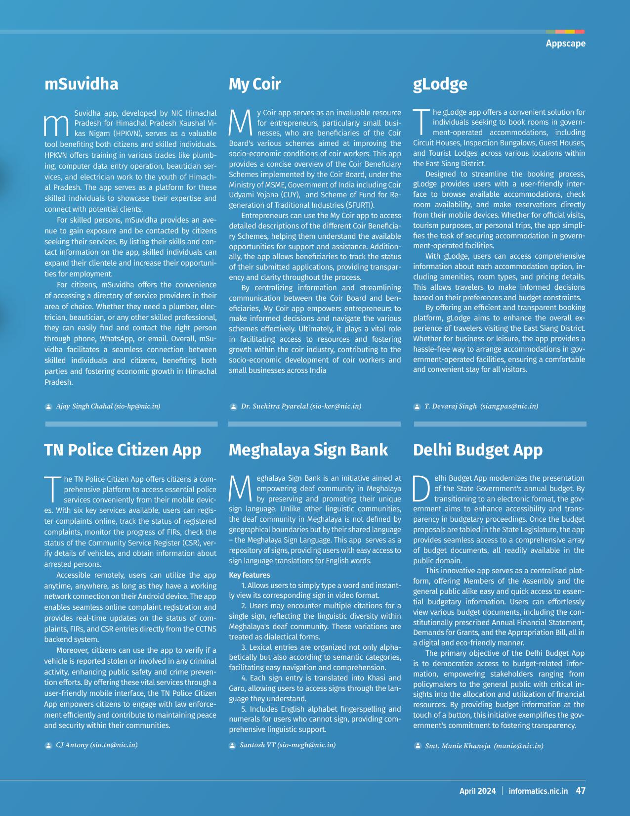 Page 47