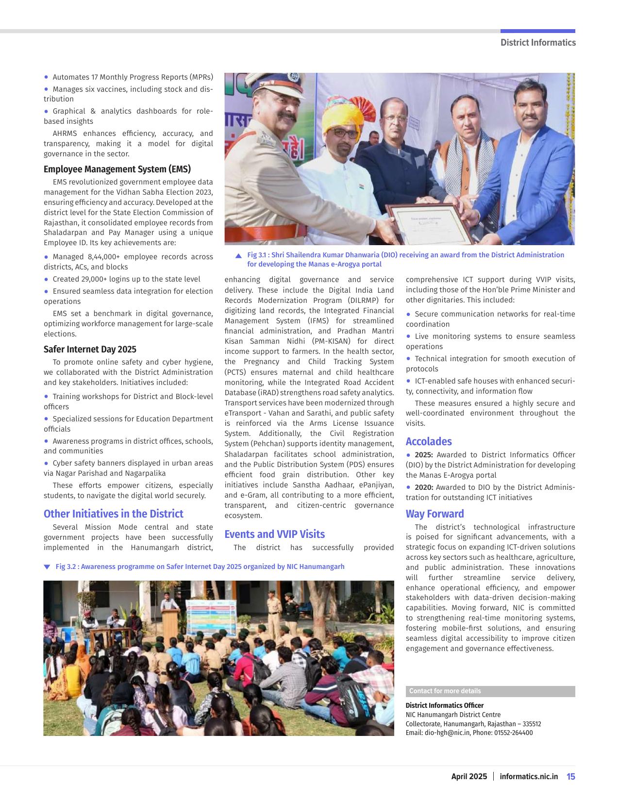 Page 15