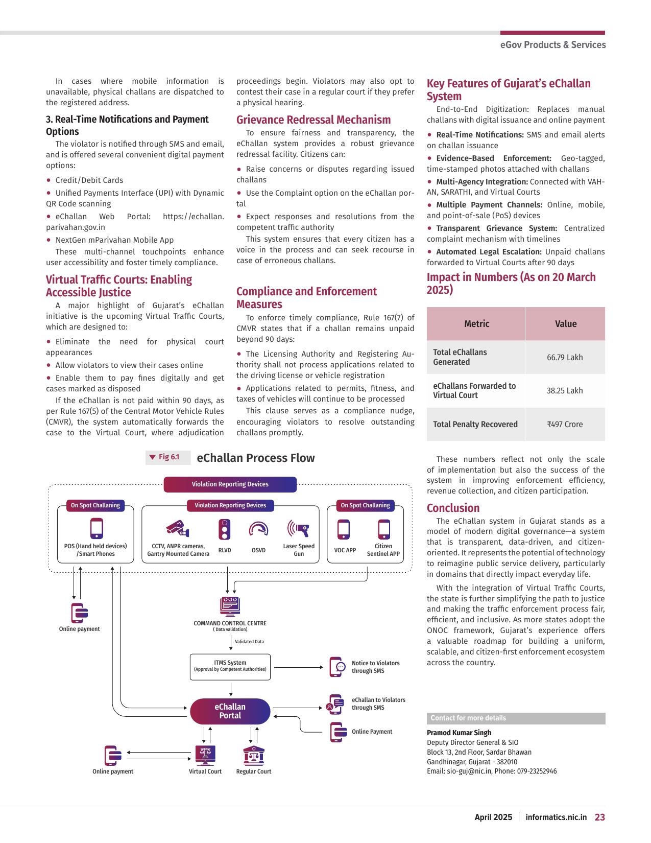 Page 23