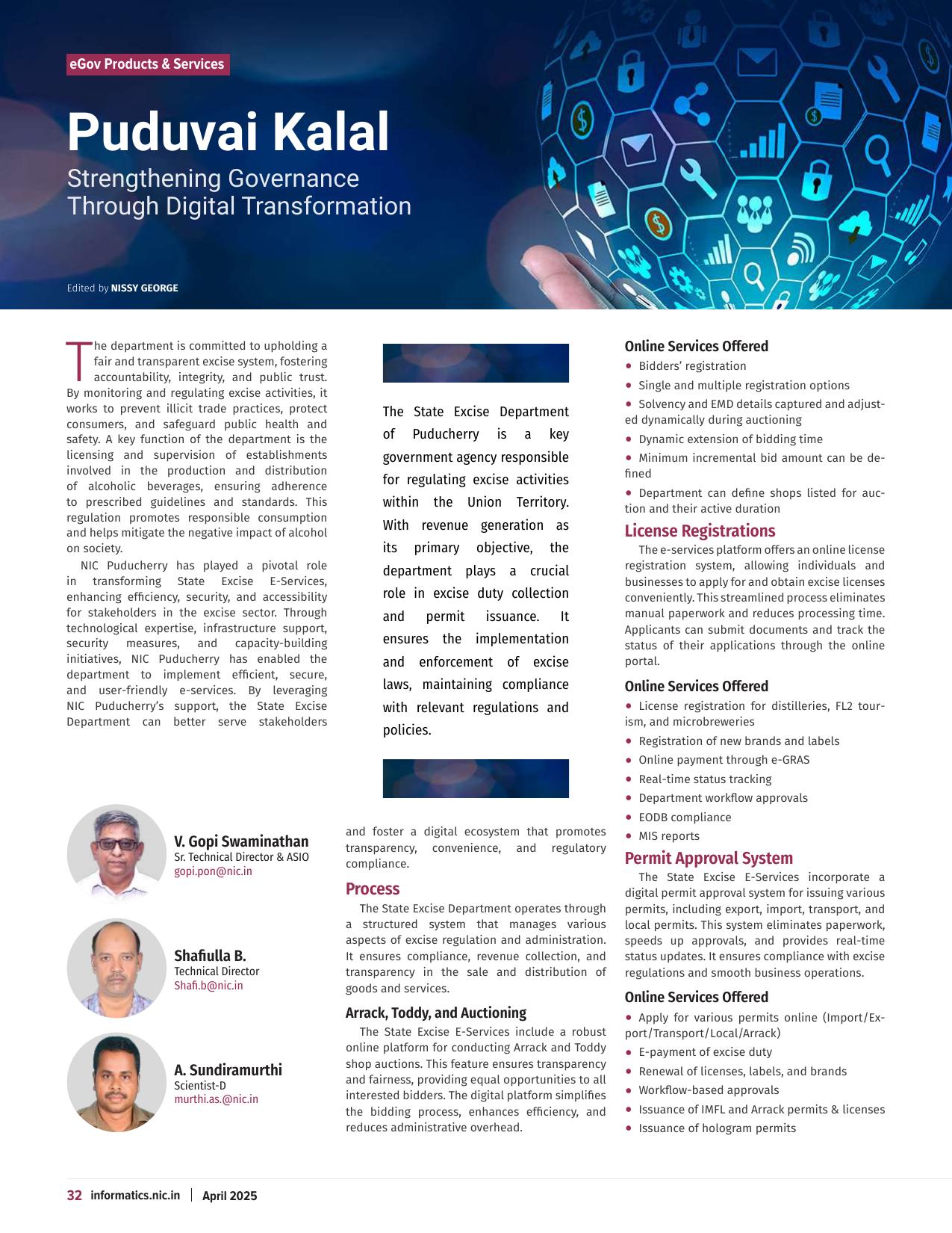 Page 32