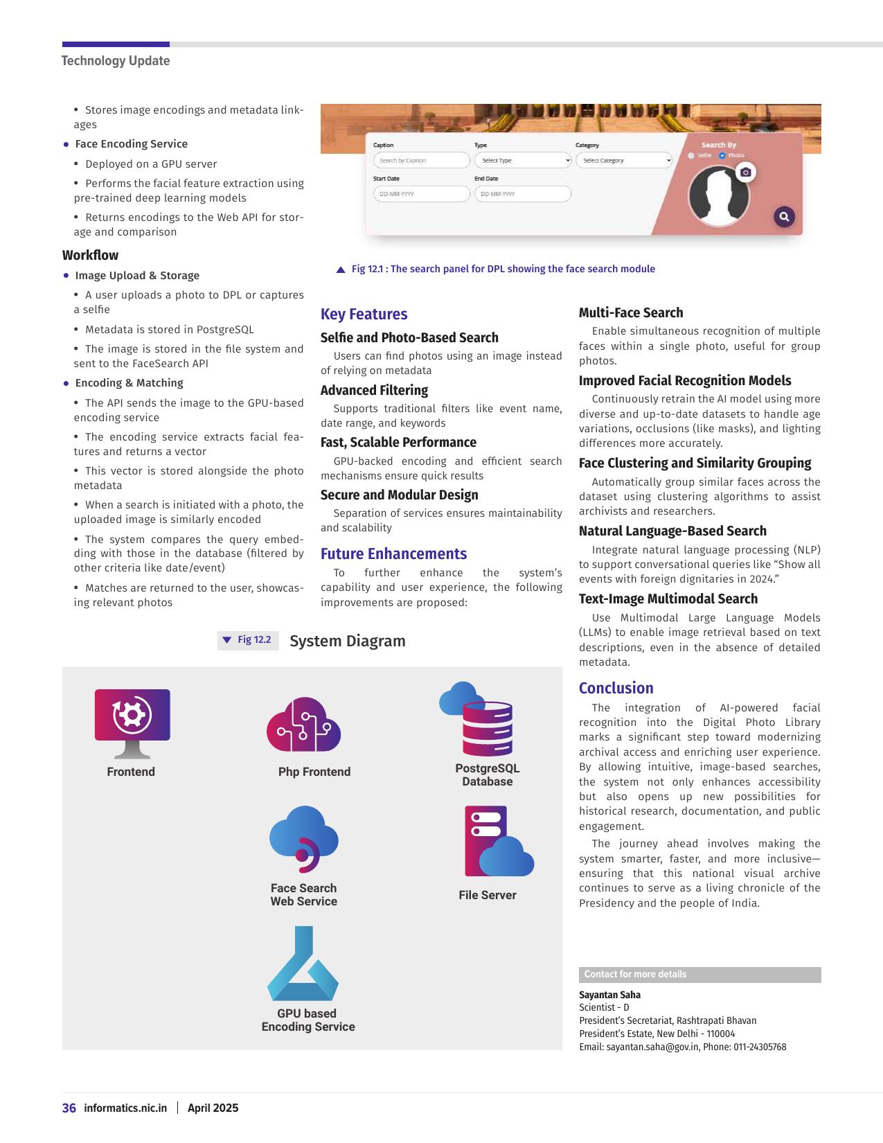 Page 36