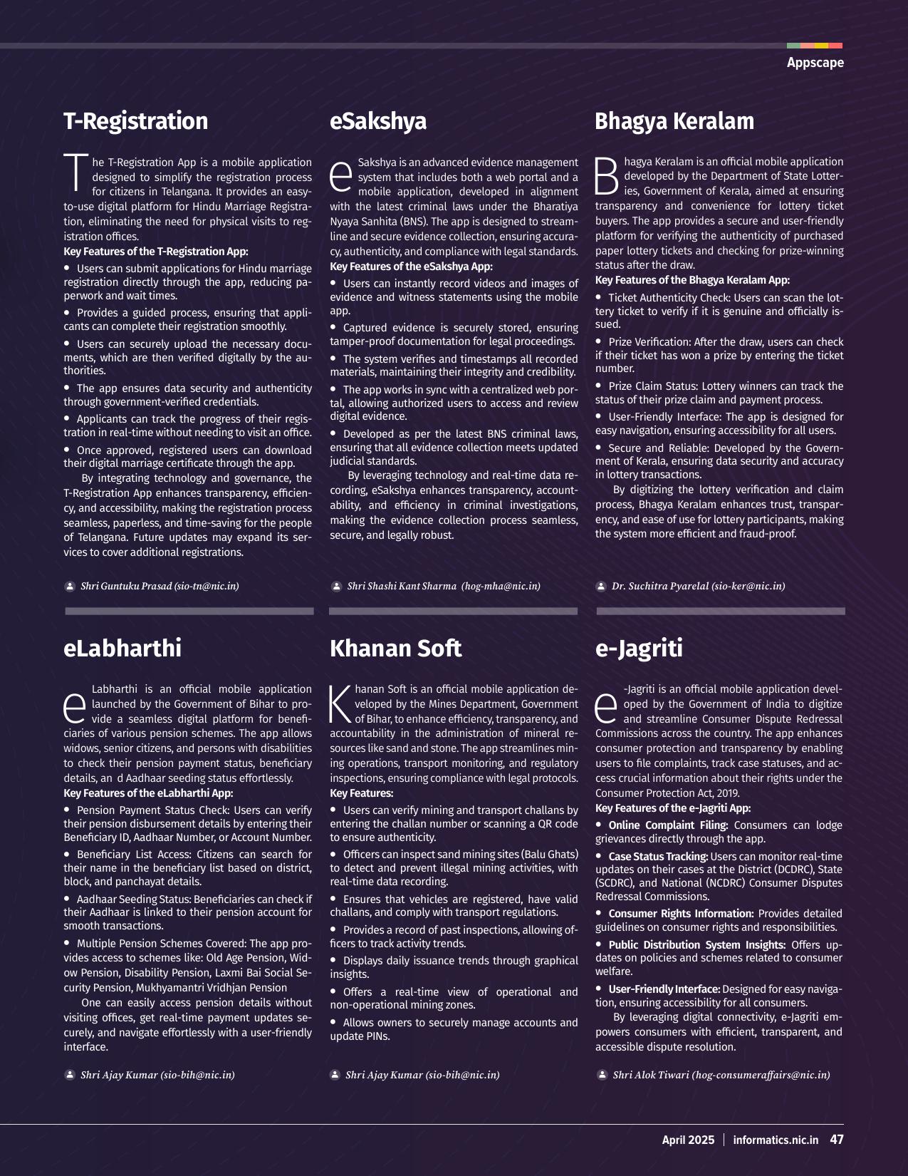 Page 47