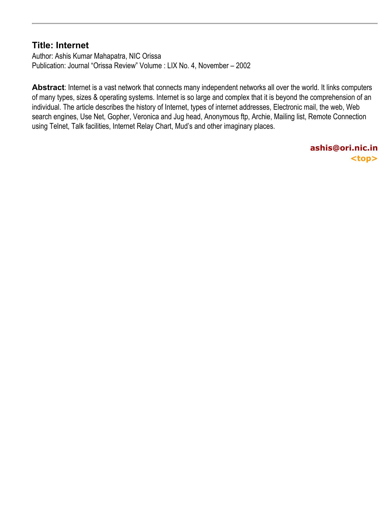 Page 54