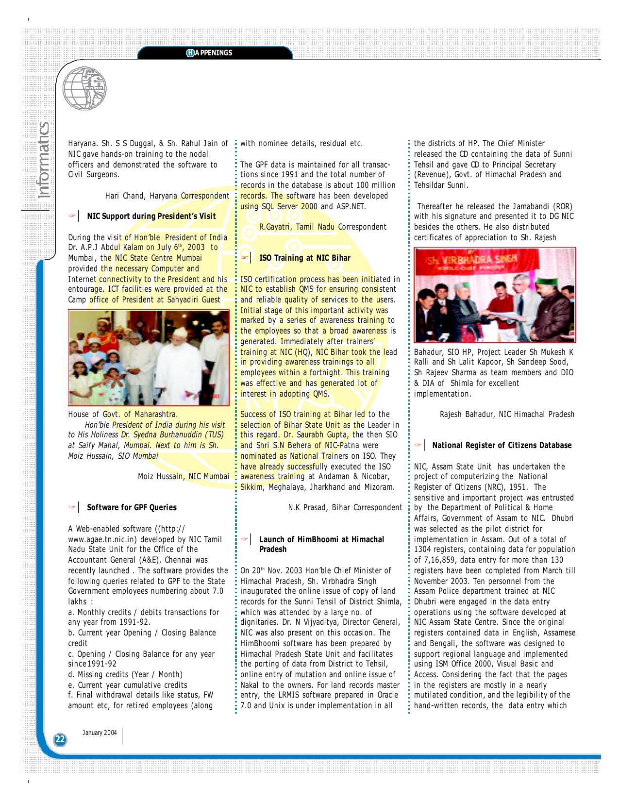 Page 22