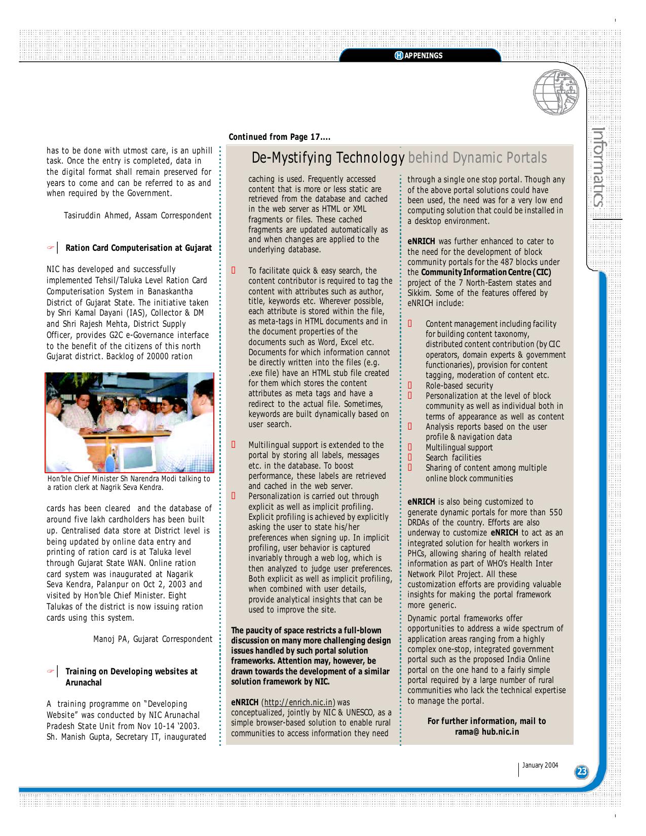 Page 23