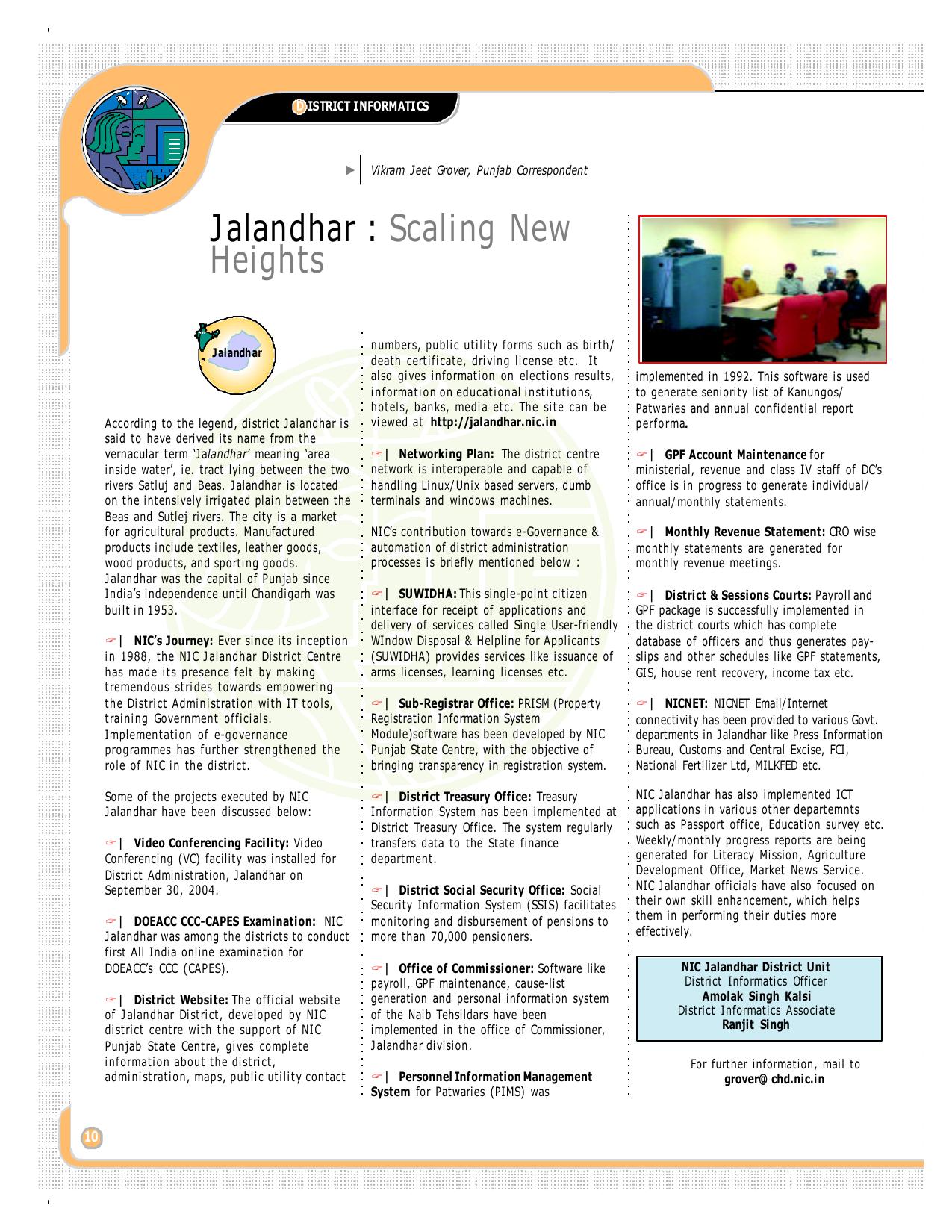 Page 10