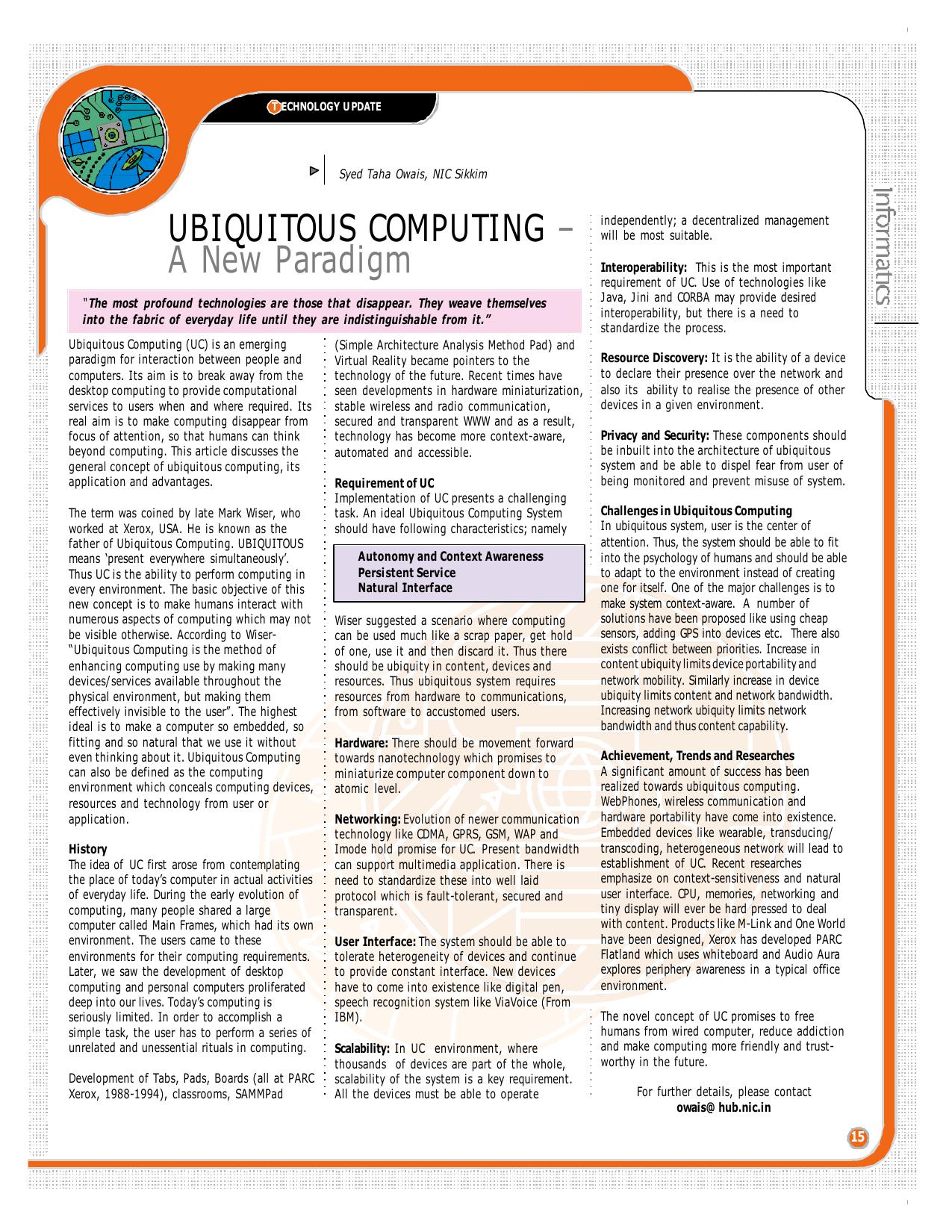 Page 15