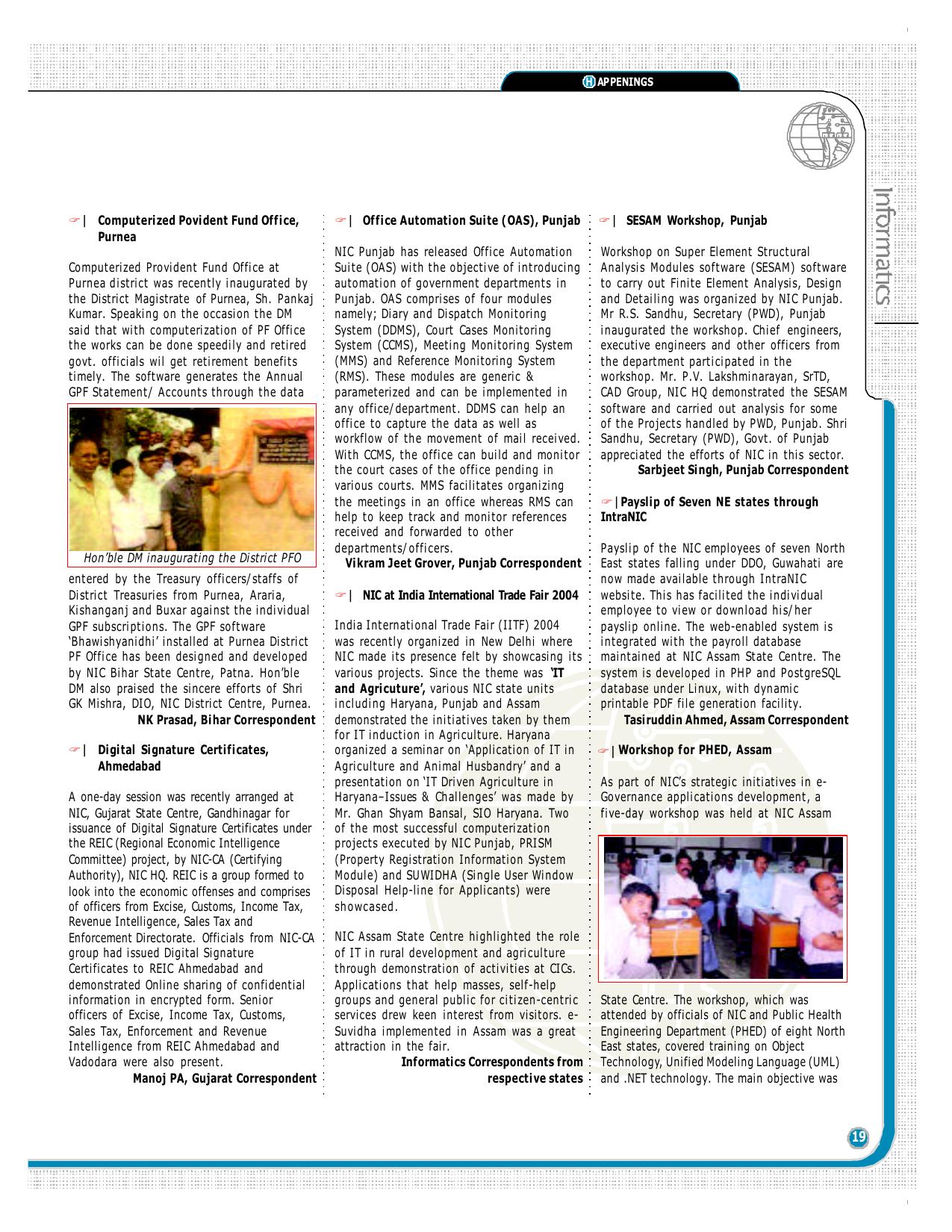 Page 19