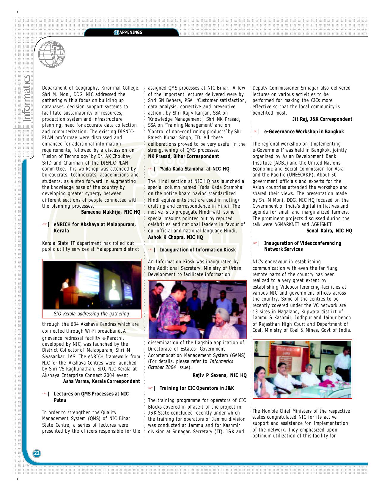 Page 22