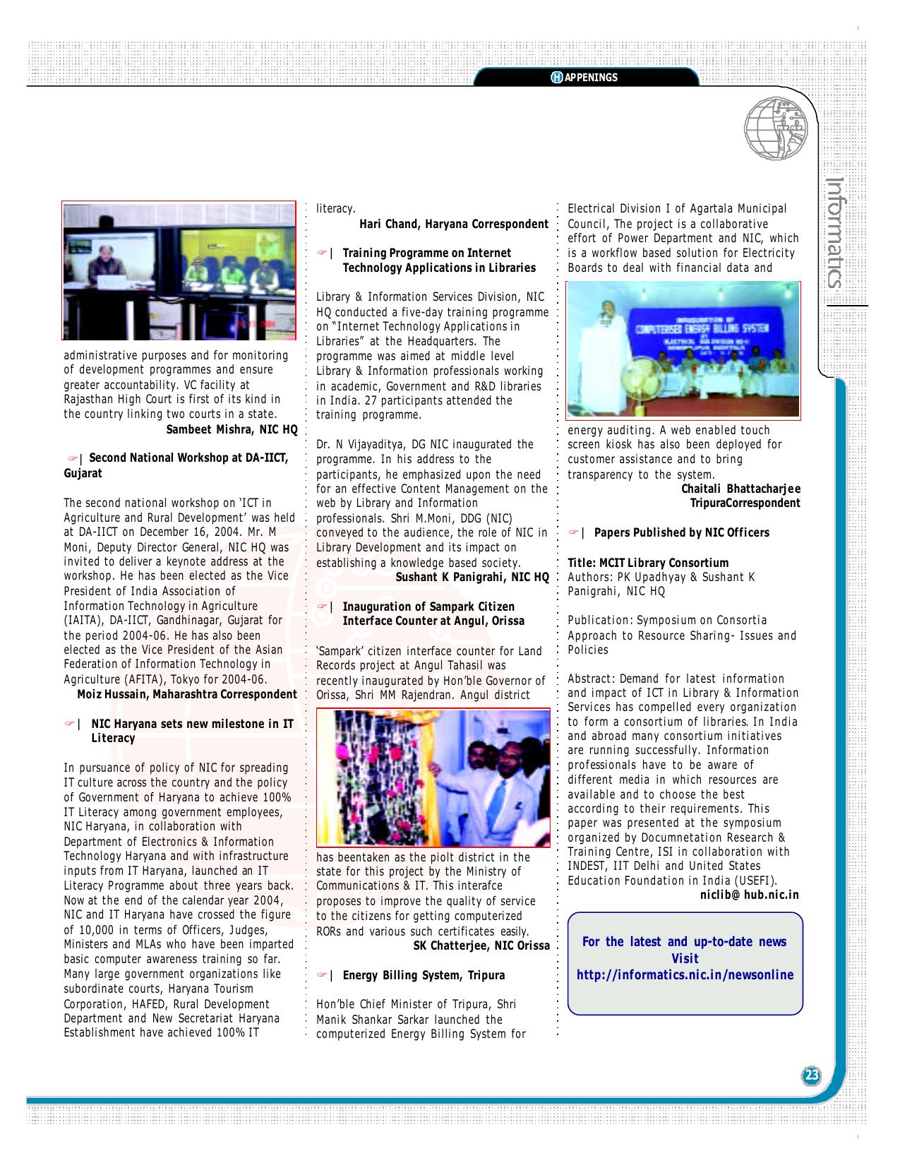 Page 23